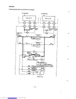 Preview for 14 page of Toshiba RAS-M20SFHE Service Data