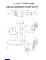 Preview for 12 page of Toshiba RAV-103TUH-PE Service Manual