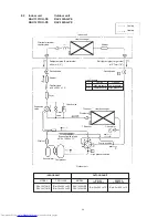 Preview for 14 page of Toshiba RAV-103TUH-PE Service Manual