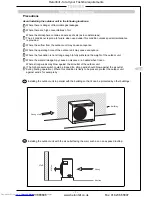 Preview for 5 page of Toshiba RAV-104 Series Installation Instructions Manual