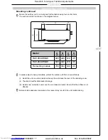 Preview for 7 page of Toshiba RAV-104 Series Installation Instructions Manual