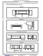 Preview for 10 page of Toshiba RAV-104 Series Installation Instructions Manual