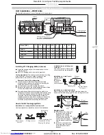 Preview for 11 page of Toshiba RAV-104 Series Installation Instructions Manual