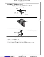 Preview for 19 page of Toshiba RAV-104 Series Installation Instructions Manual