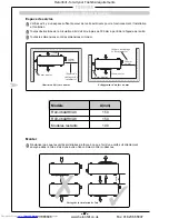 Preview for 44 page of Toshiba RAV-104 Series Installation Instructions Manual