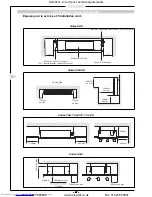 Preview for 48 page of Toshiba RAV-104 Series Installation Instructions Manual