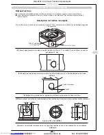 Preview for 61 page of Toshiba RAV-104 Series Installation Instructions Manual