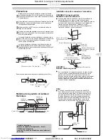 Preview for 63 page of Toshiba RAV-104 Series Installation Instructions Manual