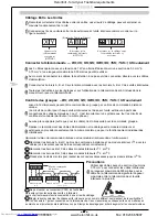 Preview for 68 page of Toshiba RAV-104 Series Installation Instructions Manual