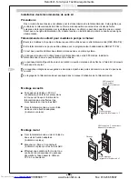 Preview for 70 page of Toshiba RAV-104 Series Installation Instructions Manual