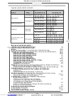 Preview for 79 page of Toshiba RAV-104 Series Installation Instructions Manual