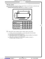 Preview for 83 page of Toshiba RAV-104 Series Installation Instructions Manual