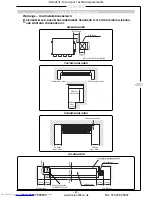 Preview for 85 page of Toshiba RAV-104 Series Installation Instructions Manual