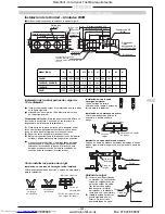 Preview for 125 page of Toshiba RAV-104 Series Installation Instructions Manual