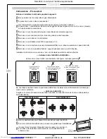 Preview for 160 page of Toshiba RAV-104 Series Installation Instructions Manual