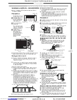 Preview for 167 page of Toshiba RAV-104 Series Installation Instructions Manual