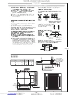 Preview for 173 page of Toshiba RAV-104 Series Installation Instructions Manual