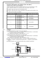 Preview for 186 page of Toshiba RAV-104 Series Installation Instructions Manual