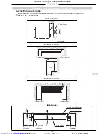 Preview for 199 page of Toshiba RAV-104 Series Installation Instructions Manual