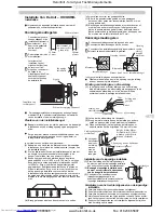 Preview for 205 page of Toshiba RAV-104 Series Installation Instructions Manual