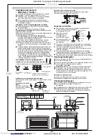 Preview for 210 page of Toshiba RAV-104 Series Installation Instructions Manual