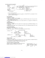 Preview for 10 page of Toshiba RAV-130UH-P Service Data