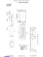 Preview for 5 page of Toshiba RAV-132A-PE Service Manual