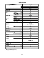 Preview for 12 page of Toshiba RAV-134A-PE Service Manual