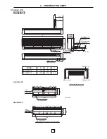 Preview for 17 page of Toshiba RAV-134A-PE Service Manual