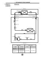 Preview for 45 page of Toshiba RAV-134A-PE Service Manual