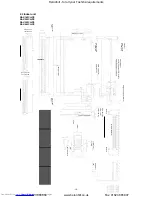 Preview for 16 page of Toshiba RAV-162AH-PE Service Manual