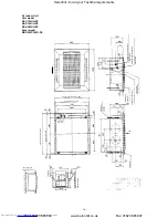 Preview for 18 page of Toshiba RAV-162AH-PE Service Manual