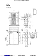 Preview for 19 page of Toshiba RAV-162AH-PE Service Manual