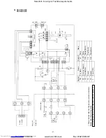 Preview for 27 page of Toshiba RAV-162AH-PE Service Manual