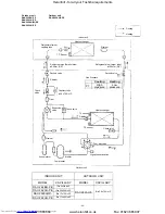 Preview for 44 page of Toshiba RAV-162AH-PE Service Manual