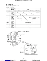 Preview for 54 page of Toshiba RAV-162AH-PE Service Manual