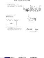 Preview for 68 page of Toshiba RAV-162AH-PE Service Manual