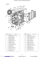 Preview for 82 page of Toshiba RAV-162AH-PE Service Manual