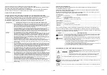 Preview for 13 page of Toshiba RAV-GM1101UT-E Installation Manual