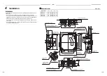 Preview for 50 page of Toshiba RAV-GM1101UT-E Installation Manual