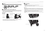 Preview for 56 page of Toshiba RAV-GM1101UT-E Installation Manual