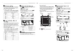 Preview for 60 page of Toshiba RAV-GM1101UT-E Installation Manual