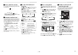 Preview for 61 page of Toshiba RAV-GM1101UT-E Installation Manual