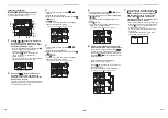 Preview for 63 page of Toshiba RAV-GM1101UT-E Installation Manual