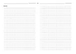 Preview for 70 page of Toshiba RAV-GM1101UT-E Installation Manual