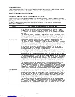 Preview for 3 page of Toshiba RAV-GM1101UT-E Service Manual