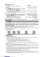 Preview for 75 page of Toshiba RAV-GM1101UT-E Service Manual