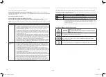 Preview for 3 page of Toshiba RAV-GM1101UTP-A Owner'S Manual