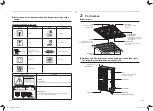 Preview for 8 page of Toshiba RAV-GM1101UTP-A Owner'S Manual