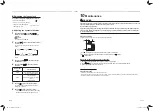 Preview for 16 page of Toshiba RAV-GM1101UTP-A Owner'S Manual